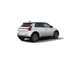 Renault 5 (2026) thumbnail 8