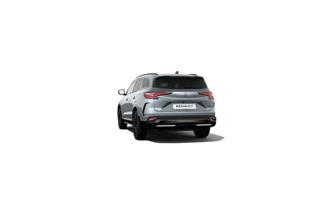 Renault Espace (2026) thumbnail 6