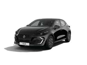 Renault Clio (2026) thumbnail 2