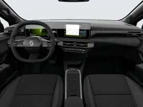 Renault Clio (2026) thumbnail 11