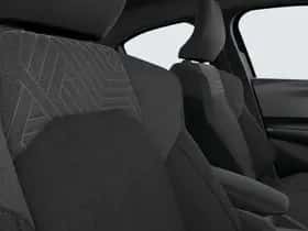 Renault Clio (2026) thumbnail 12