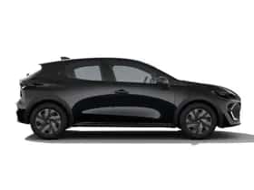 Renault Clio (2026) thumbnail 3