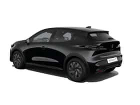 Renault Clio (2026) thumbnail 4
