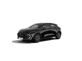Renault Clio (2026) thumbnail 6