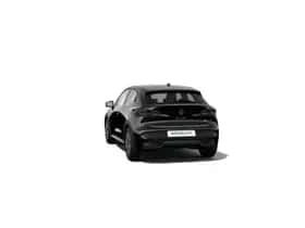 Renault Clio (2026) thumbnail 7