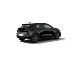Renault Clio (2026) thumbnail 8