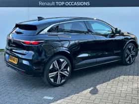 Renault Mégane E-Tech (2026) thumbnail 2