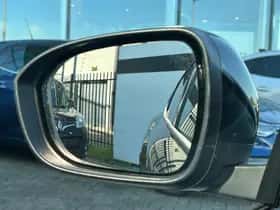 Renault Mégane E-Tech (2026) thumbnail 12