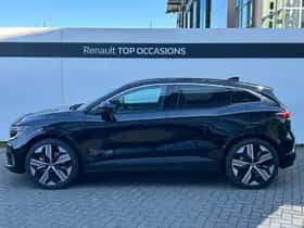 Renault Mégane E-Tech (2026) thumbnail 13