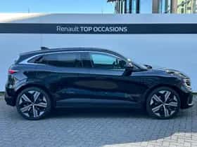 Renault Mégane E-Tech (2026) thumbnail 14