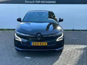 Renault Mégane E-Tech (2026) thumbnail 15