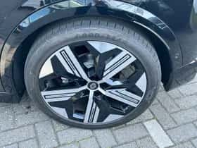 Renault Mégane E-Tech (2026) thumbnail 22