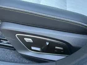 Renault Mégane E-Tech (2026) thumbnail 23
