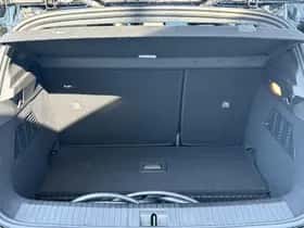 Renault Mégane E-Tech (2026) thumbnail 25