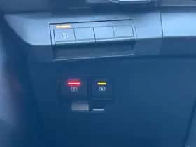 Renault Mégane E-Tech (2026) thumbnail 26