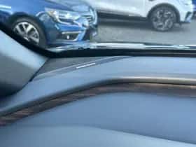 Renault Mégane E-Tech (2026) thumbnail 32