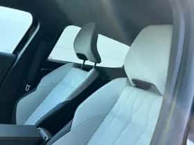 Renault Mégane E-Tech (2026) thumbnail 7