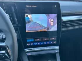 Renault Mégane E-Tech (2026) thumbnail 10