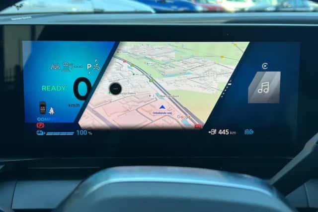Renault Mégane E-Tech (2026) thumbnail 4