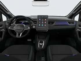 Renault Symbioz (2026) thumbnail 11