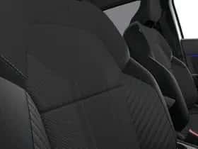 Renault Symbioz (2026) thumbnail 12