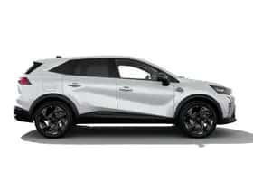Renault Symbioz (2026) thumbnail 3