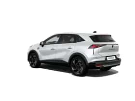 Renault Symbioz (2026) thumbnail 4