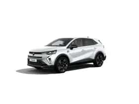 Renault Symbioz (2026) thumbnail 6