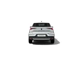 Renault Symbioz (2026) thumbnail 10