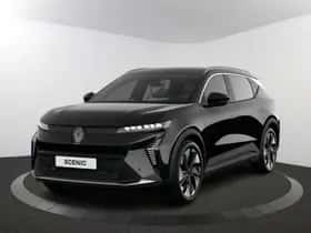 Renault Scénic