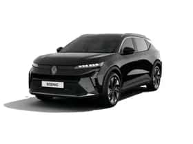 Renault Scénic thumbnail 2