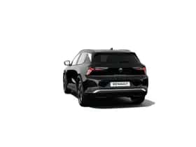 Renault Scénic thumbnail 7