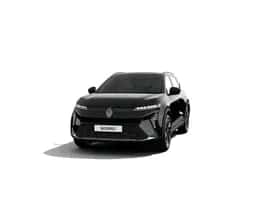 Renault Scénic thumbnail 9
