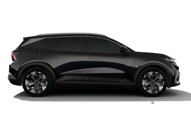 Renault Scénic (2026) thumbnail 3