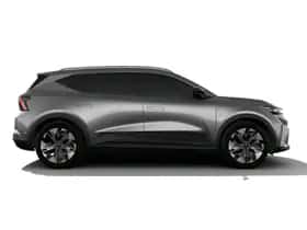Renault Scénic (2026) thumbnail 3