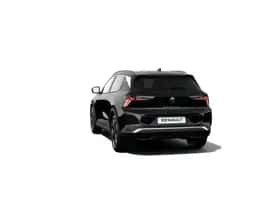 Renault Scénic (2026) thumbnail 7