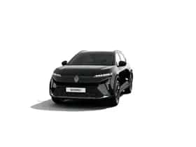 Renault Scénic (2026) thumbnail 9
