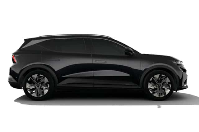 Renault Scénic (2026) thumbnail 3