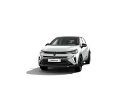 Renault Captur thumbnail 9