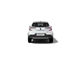 Renault Captur thumbnail 10
