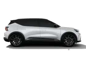 Renault Scénic thumbnail 3
