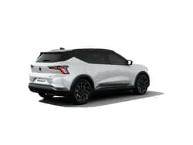 Renault Scénic thumbnail 8