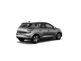 Dacia Sandero (2026) thumbnail 8