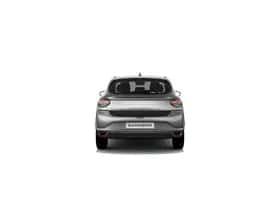 Dacia Sandero (2026) thumbnail 10