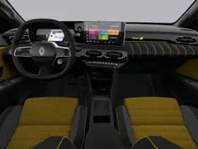 Renault 5 thumbnail 11