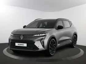 Renault Scénic