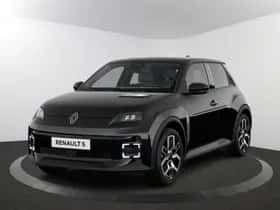 Renault 5