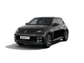 Renault 5 thumbnail 2