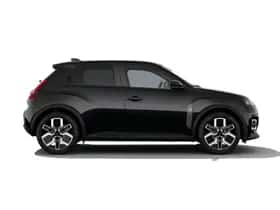 Renault 5 thumbnail 3
