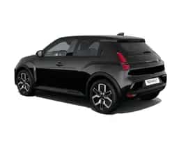 Renault 5 thumbnail 4